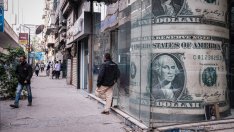 Съществува заплаха от изгубено десетилетие за конвергенцията между доходите в богатите и бедните страни