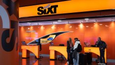 Stellantis ще достави до 250 000 автомобила на германската Sixt в рамките на три години
