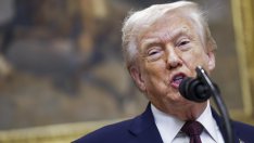 Тръмп: Ударите във Венецуела са резултат от много добро планиране