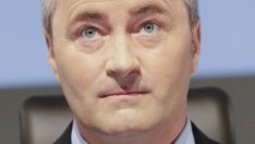 Прокуратурата във Виена разследва изпълнителния директор на Telekom Austria