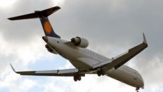 Морските летища отчитат ръст в броя на обслужените пътници на годишна база