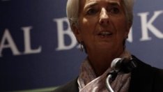 МВФ увеличава натиска над Испания  