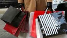 Очакват 20% спад на пазара на дрехи и обувки за годината