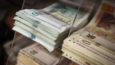 Тристранният съвет не прие удължаване на действието на Бюджет 2022