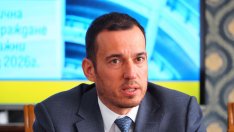 В. Терзиев: Витоша не може да се развива на части, а има нужда от цялостна визия
