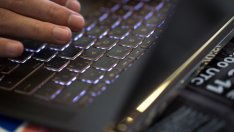 Украйна: Руските кибератаки стават все по-сложни