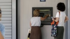 България - новата хазна за гърците