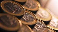 Кампания "Пенсиите в евро" ще популяризира еврото в малките населени места