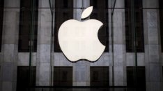  Greenpeace: Apple e шампион по отношение на ползването на ВЕИ