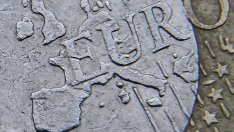 ESM се подготвя за мерките за облекчаването на гръцкия дълг