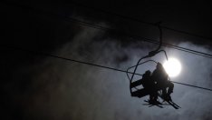 Неочакваната ваканция не донесе и неочаквани приходи в туризма