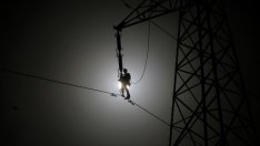 ВЕЦ-овете покриха увеличеното потребление на електроенергия в България