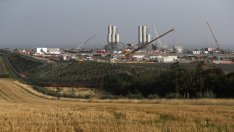 Френската Bouygues спечели договор за 1,8 млрд. евро, свързан с Hinkley Point