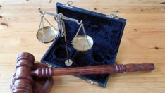 Иво Прокопиев: Сделката за държавния дял в EVN е одобрена от КФН