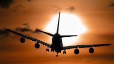 Туристическият бранш е против промените в Закона за туризма