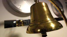 Задават се две сигурни IPO-та на БФБ през 2017 г.