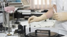 Sanofi и Boehringer Ingelheim приключиха сделката по размяна на бизнес