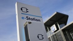 Администрацията ще получи отново 1 млн. лева за електромобили*