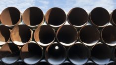 Правителството спря конкурса за проучване за петрол и газ в "Терес"