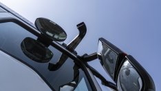 Най-големият производител на сензори LIDAR готви листване в Хонконг