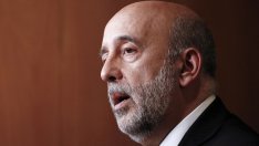 Маклуф: Еврозоната може да е изправена пред рецесия, но лихвените повишения са необходими