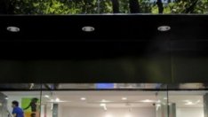 Китай изкара фалшива версия на iPhone 5 преди премиерата 