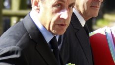 Саркози даде на министрите си седмица, за да решат кои разходи да режат