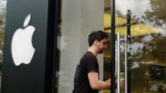 Apple стана най-голямата американска компания 