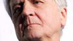 В рамките на три дни след срещата на Г-7 централните банки предприеха действия