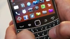 Gartner: Пазарът на мобилни устройства в Европа забавя ръста си