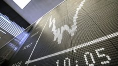 Защо инвеститорите гледат към IPO-та в Европа?