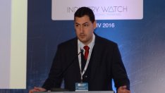 Прокуратурата поиска отстраняване от длъжност на пловдивския кмет