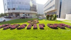 "Газпром" вижда сериозен конкурент в лицето на САЩ в близките години