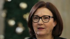 Пенсионирани полицаи и военни ще помагат срещу битовата престъпност