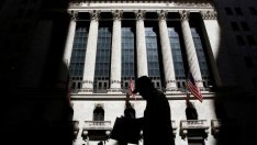 Сезонът на отчетите в САЩ дава положителен импулс на фондовия пазар*