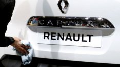 Съдии във Франция разследват Renault за манипулации на вредните емисии