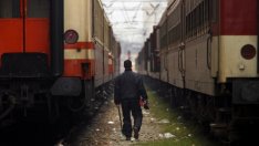 От шест години не са правени инвестиции в БДЖ, заяви директорът на компанията