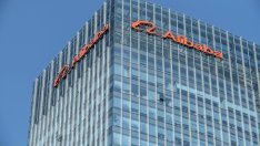 Китайски компании се възползват от пазара на конвертируеми облигации в САЩ