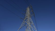 България потребява 3,5 пъти повече енергия на единица БВП от другите страни в ЕС