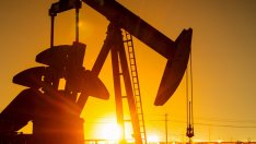 Цената на петрола изглежда все още не е болезнено ниска за ОПЕК+