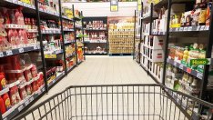 Годишната инфлация в България се забавя до 3,5% през април