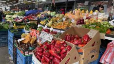 КНСБ: Общо 2616 лв. е издръжката на живот за тричленно семейство