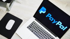 Слабият марж на PayPal засенчи оптимистичните ѝ прогнози