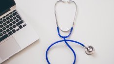 Кирил Ананиев е новият здравен министър?