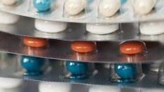 МЗ: Паралелният износ на лекарства надхвърля 50%, нужни са рестрикции