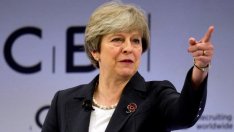 Британският бизнес иска яснота за Brexit