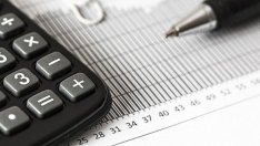 ЕС пак се залавя с данъчните убежища