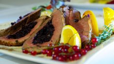 Т. Кантарджиев: Антибиотиците в месото са опасни заради риск от резистентост