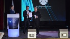 Договори за 150 млн. лв. са сключени от старта на програмата за иновации