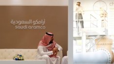 JPMorgan: Редица компании от Саудитска Арабия може да последват IPO-то на Aramco